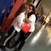 allen_sydney1 allen_sydney1